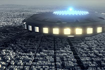 程序员网上接单网站推荐：新手到资深开发者快速赚钱平台选择指南