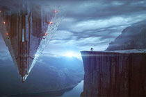 靠谱的黑客定位找人服务：合法高效寻人，解决紧急找人难题