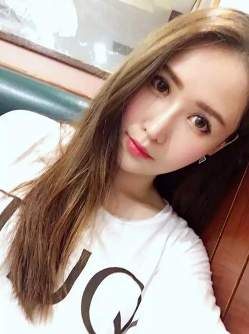 聊天赚钱一天200以上:轻松兼职攻略,日赚200+不是梦