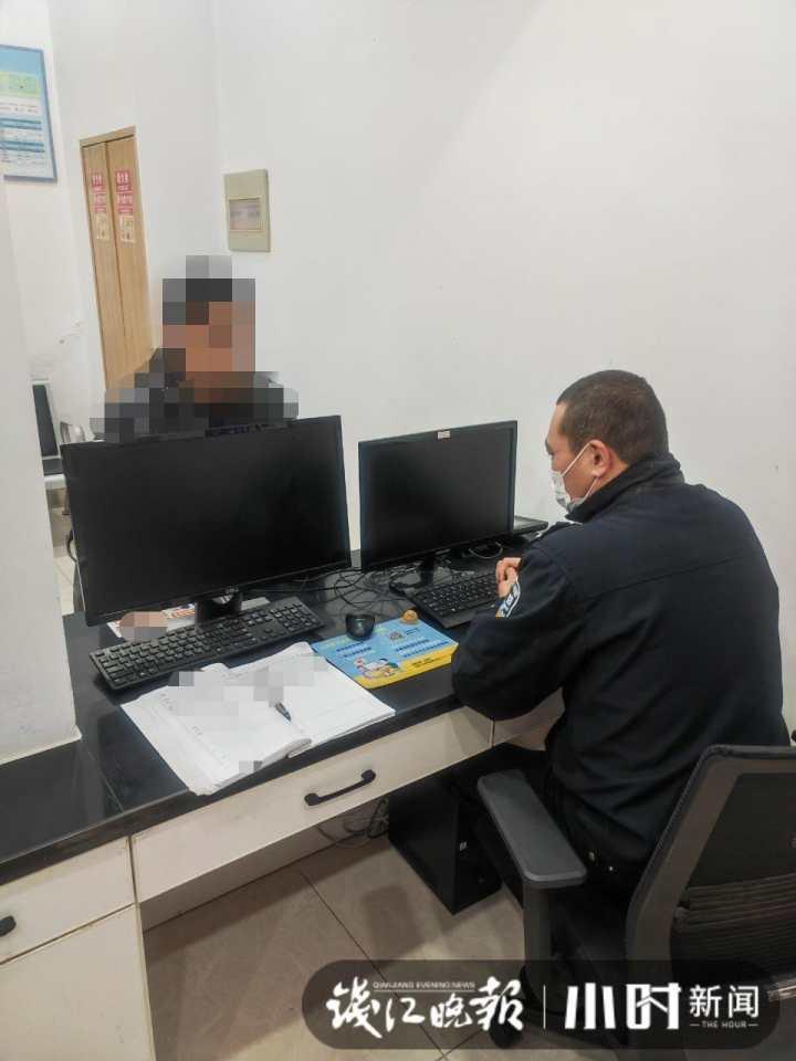 诈骗app怎么把钱提现出来?揭秘提现陷阱与自救指南,避免资金损失