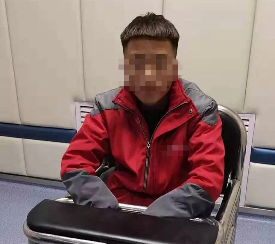 诈骗app怎么把钱提现出来?揭秘提现陷阱与自救指南,避免资金损失