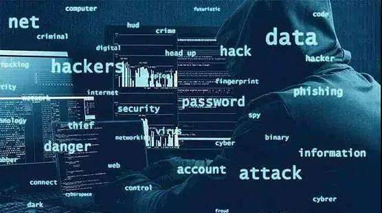 黑客24小时接单联系方式:揭秘网络安全应急服务的合法替代方案与风险防范