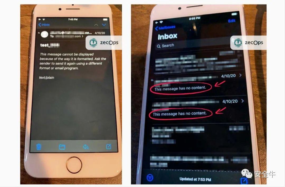 黑客只要知道微信号就能监控?揭秘微信安全漏洞与防护指南,保护隐私远离监控威胁 第3张 黑客只要知道微信号就能监控?揭秘微信安全漏洞与防护指南,保护隐私远离监控威胁 第3张
