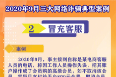 红客联盟诈骗追款案例:揭秘网络诈骗追款全流程,助你快速挽回损失