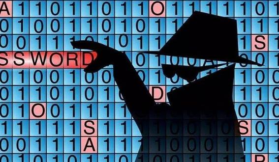 黑客24小时在线服务平台:揭秘数字危机背后的法律风险与安全替代方案 第1张 黑客24小时在线服务平台:揭秘数字危机背后的法律风险与安全替代方案 第1张