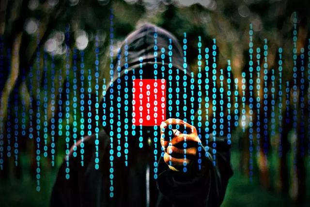 黑客24小时在线服务平台:揭秘数字危机背后的法律风险与安全替代方案 第2张 黑客24小时在线服务平台:揭秘数字危机背后的法律风险与安全替代方案 第2张