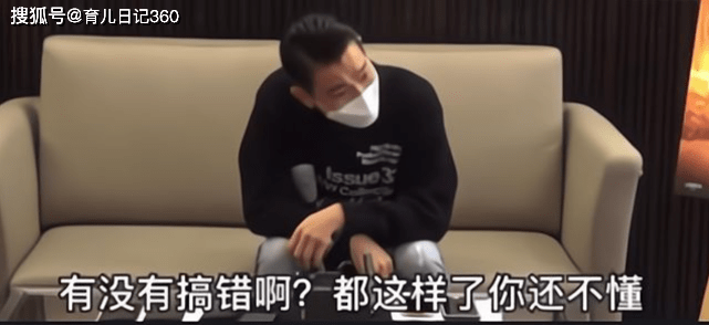 如何安全联系黑客解决网络安全问题?白帽黑客服务指南助你轻松防护