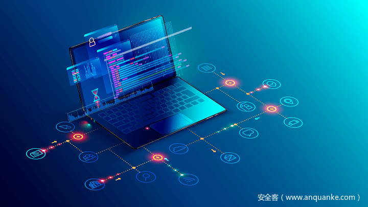 如何安全联系黑客解决网络安全问题?白帽黑客服务指南助你轻松防护