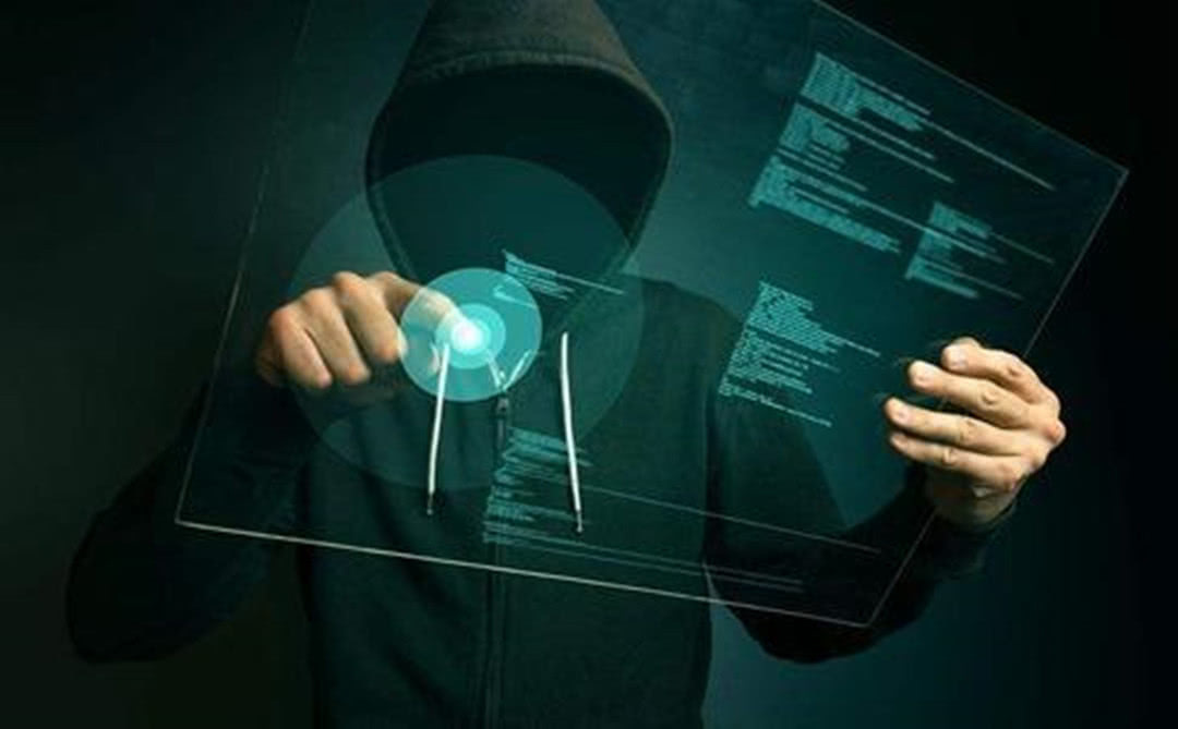 中国第一顶级黑客:揭秘网络安全守护者的传奇故事与技术创新 第2张 中国第一顶级黑客:揭秘网络安全守护者的传奇故事与技术创新 第2张