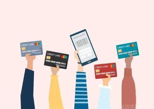 正规黑客联系方式QQ:揭秘合法网络安全服务,保护你的数字生活