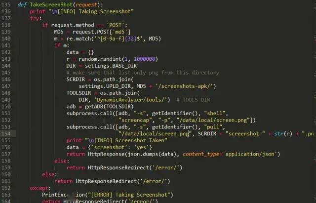 程序员代码规范与性能优化全攻略:写出高效可读代码的实用技巧