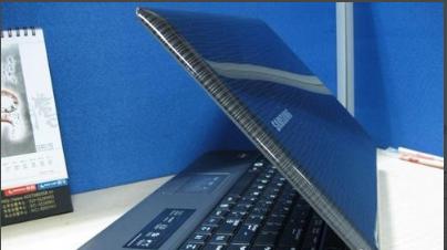 电脑高手联系方式全攻略:快速解决电脑问题,告别蓝屏卡顿烦恼