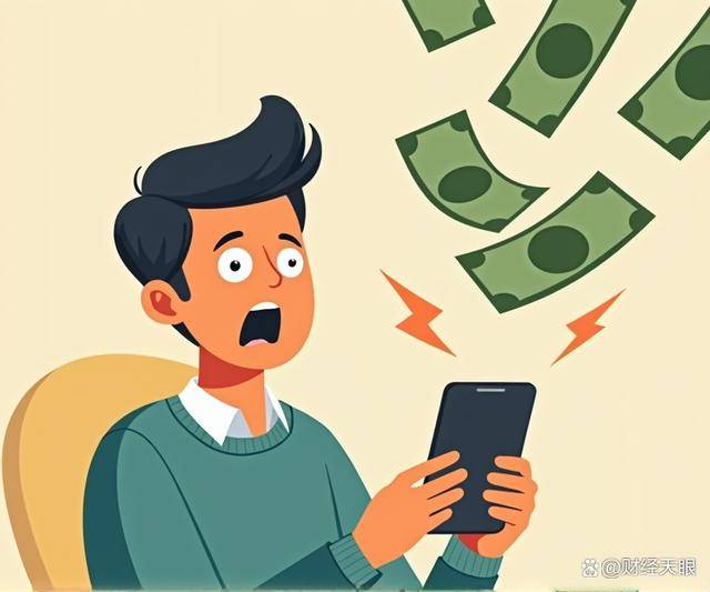 被骗转出去的钱还有办法补救吗？立即行动追回资金的实用指南