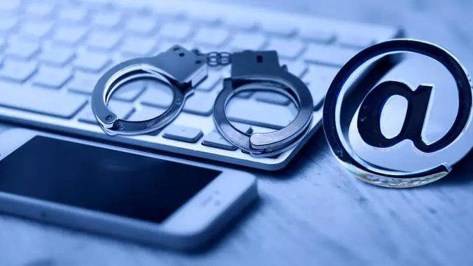 黑客app提款追款多久?掌握这几点快速追回资金,避免漫长等待