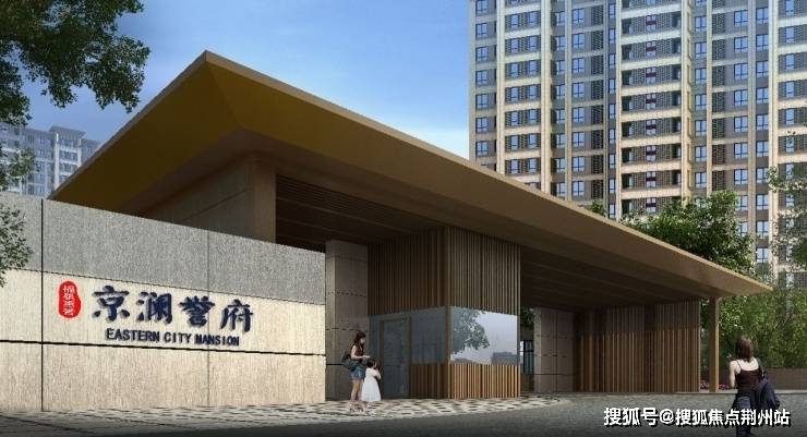 黑客24小时私人接单平台:揭秘新型网络安全威胁与全面防护策略