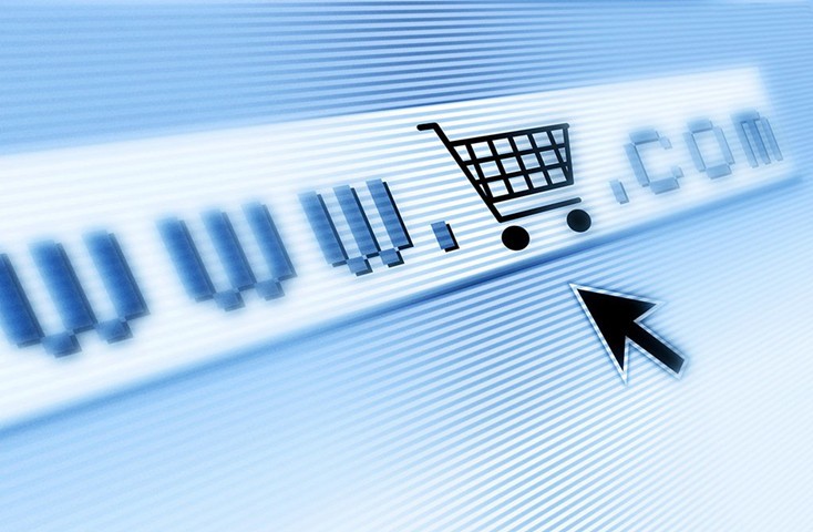 网络技术高手的联系方式:快速找到专家解决技术难题的终极指南