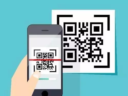 一单一结微信二维码群：高效接单、安全收款、轻松管理自由职业者必备工具