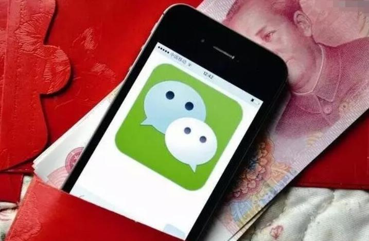 微信一串代码秒变黑客?揭秘恶意代码陷阱与安全防护全攻略