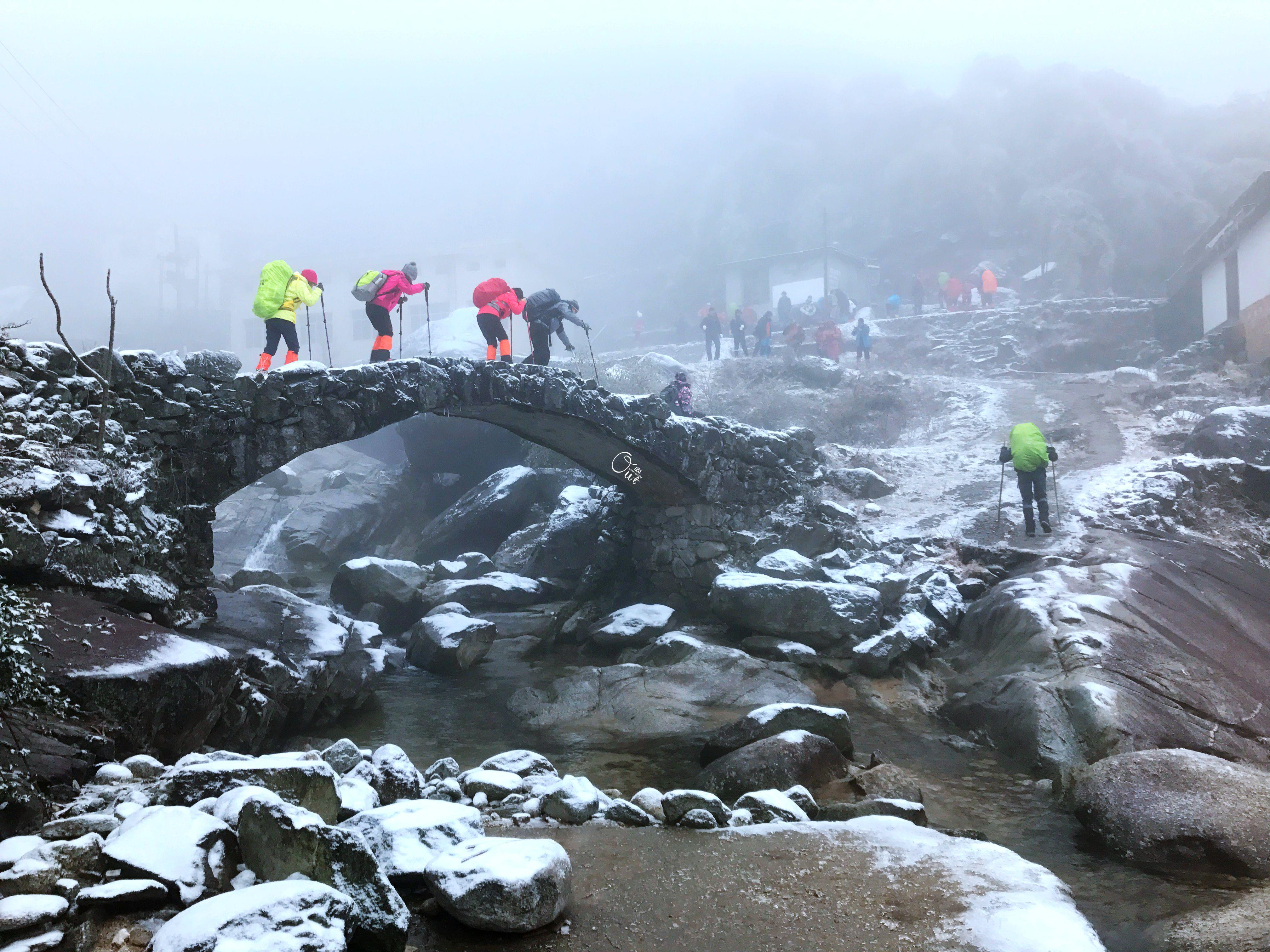 看雪论坛安卓逆向课程视频:零基础快速掌握移动安全实战技能