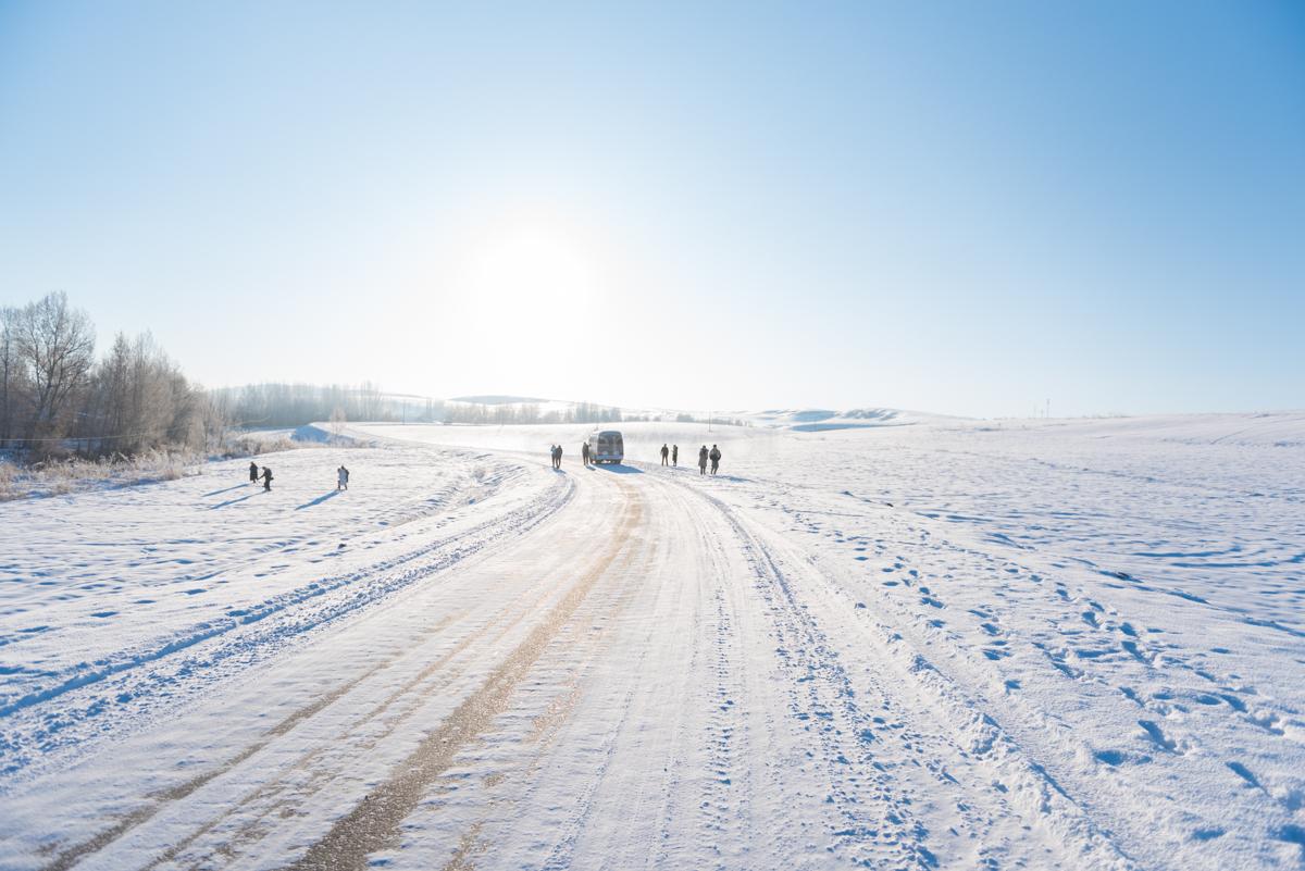 看雪论坛安卓逆向课程视频:零基础快速掌握移动安全实战技能