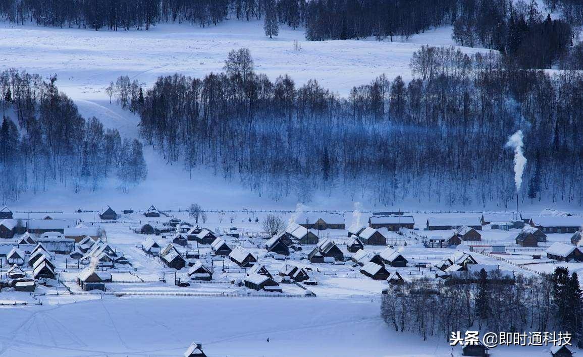 看雪论坛课程：实战导向安全技术学习，从零基础到专业认证的完整指南