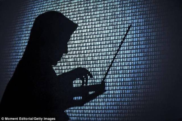 有人找黑客成功过吗?揭秘真实案例与风险,教你安全解决问题