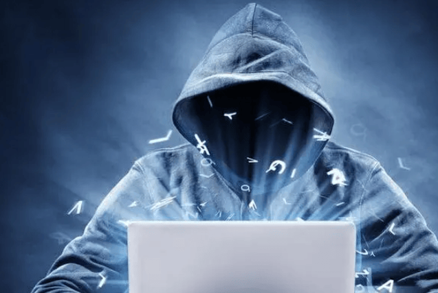 黑客联系方式揭秘:如何安全识别与防范网络陷阱,保护个人信息