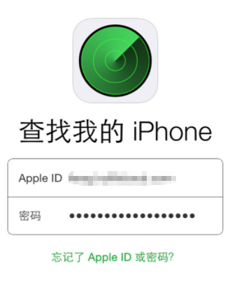 在线输入手机号码追踪免费：揭秘真相与安全使用指南