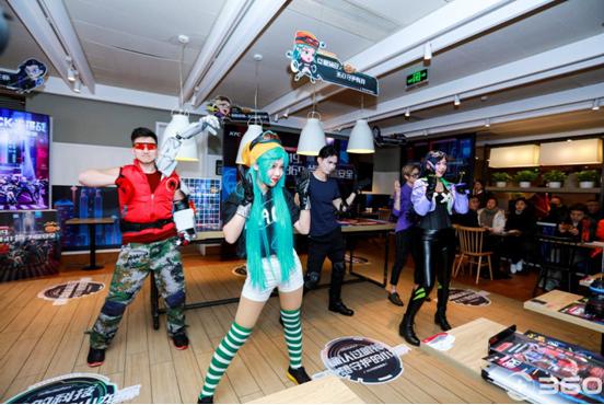 自学黑客技术入门教程:从零开始掌握网络安全技能,轻松成为数字守护者 第2张 自学黑客技术入门教程:从零开始掌握网络安全技能,轻松成为数字守护者 第2张