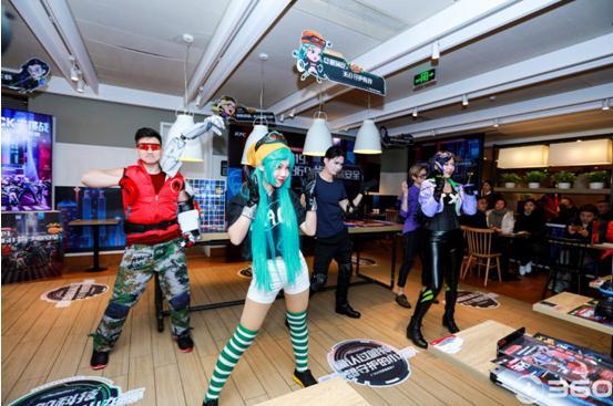 自学黑客技术入门教程:从零开始掌握网络安全技能,轻松成为数字守护者 第3张 自学黑客技术入门教程:从零开始掌握网络安全技能,轻松成为数字守护者 第3张