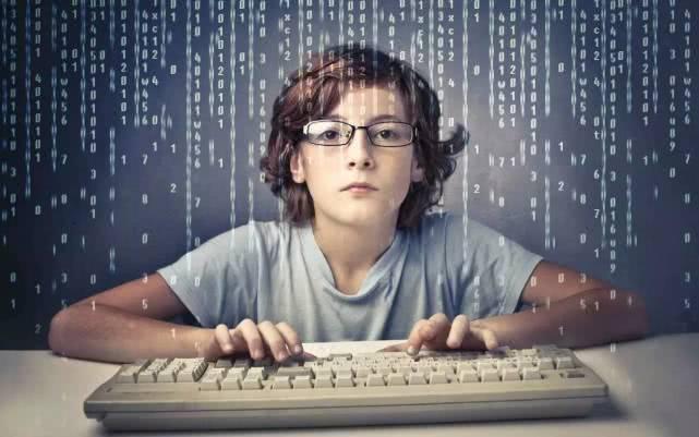 程序员厉害还是黑客厉害?揭秘两者技术差异与职业前景 第1张 程序员厉害还是黑客厉害?揭秘两者技术差异与职业前景 第1张