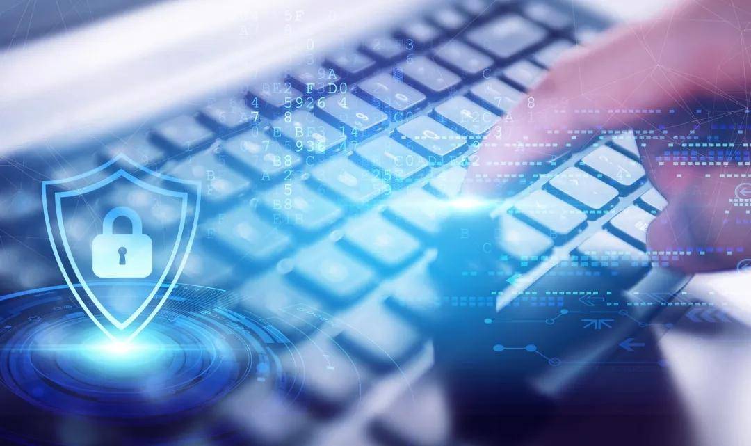 黑客在哪里找靠谱？揭秘正规渠道与避坑指南，安全守护你的数字资产