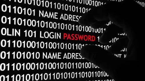 黑客在哪里找靠谱？揭秘正规渠道与避坑指南，安全守护你的数字资产