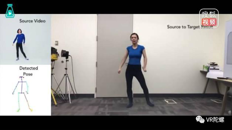 黑客入侵手机怎么办？5个迹象识别+7步紧急处理，保护隐私安全