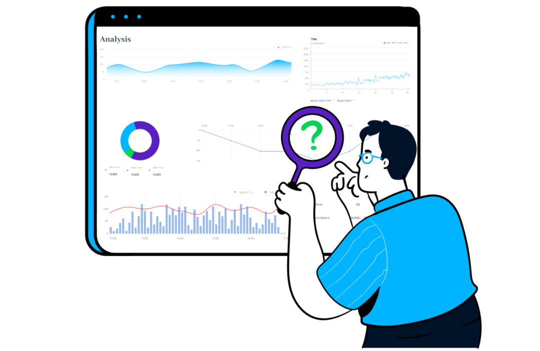 先知平台：AI预测决策系统，轻松实现数据驱动商业洞察，告别复杂分析烦恼