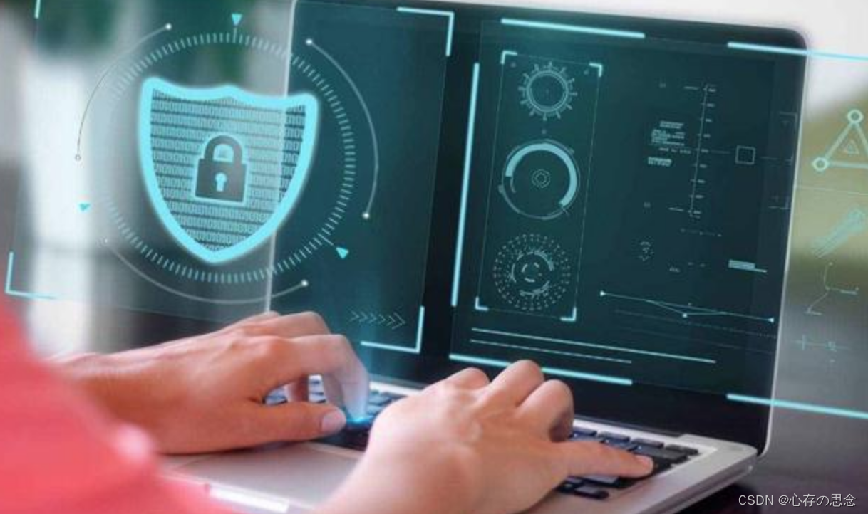 网上怎么找黑客帮忙：安全可靠的合法服务指南与防骗技巧