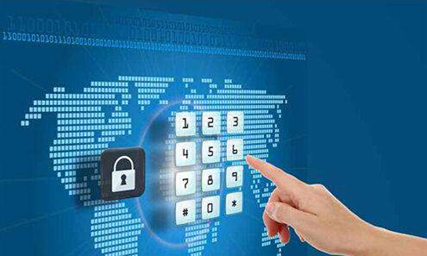 网上怎么找黑客帮忙：安全可靠的合法服务指南与防骗技巧