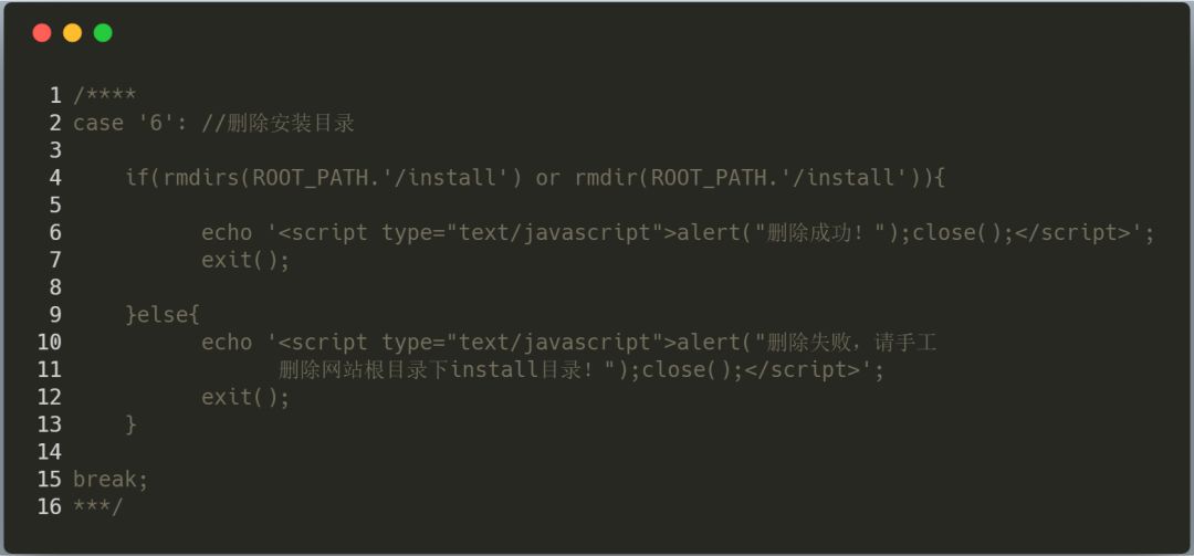 侦探跟踪服务公司:合法取证、专业调查,帮您解决婚姻危机、商业纠纷等难题