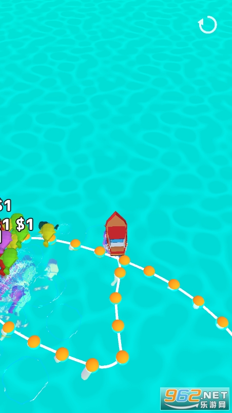 0元租号免费:安全省钱玩转游戏会员,规避风险全攻略