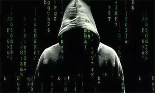 黑客交流QQ群免费进：网络安全爱好者快速入门的便捷指南