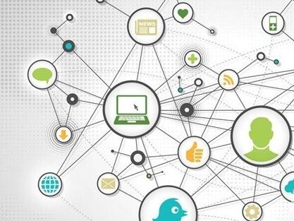 50元黑客定位找人电话靠谱吗？揭秘低价定位服务的法律风险与安全陷阱