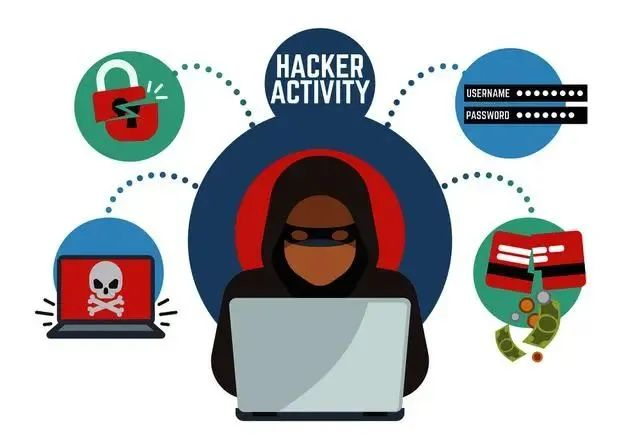 网络攻击的种类有哪些？全面解析常见攻击方式与防护策略，助你轻松防范网络威胁