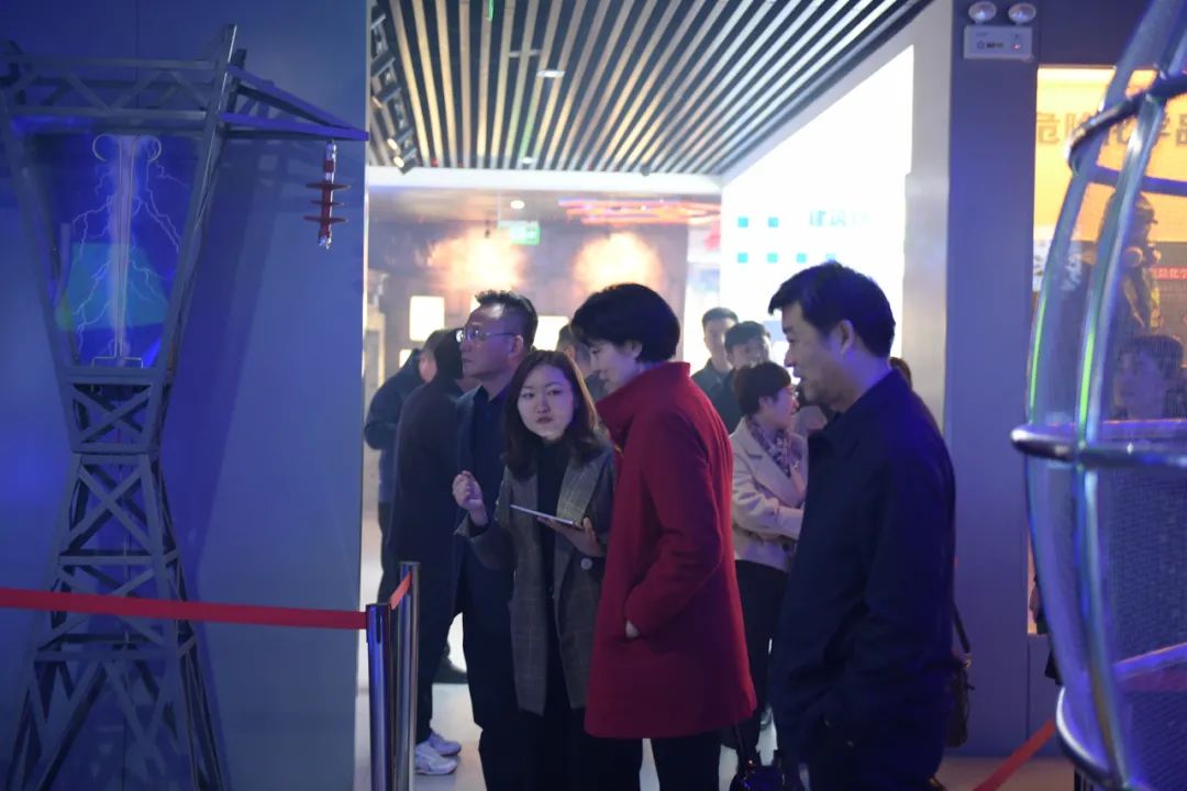 看雪论坛怎么样?揭秘这个安全技术殿堂如何助你高效学习与职业发展