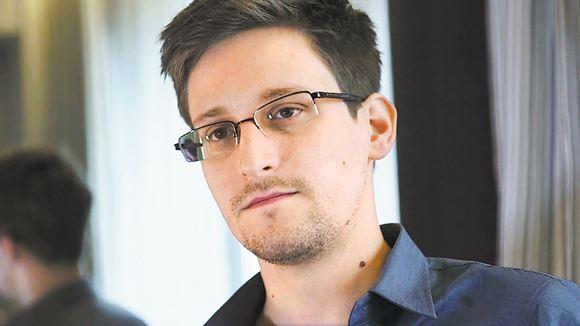 一分钟读懂黑客代码：快速识别与防护指南，保护你的数字安全