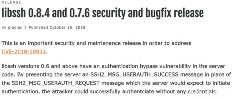 怎么联系黑客帮忙做事?合法途径与风险防范全解析