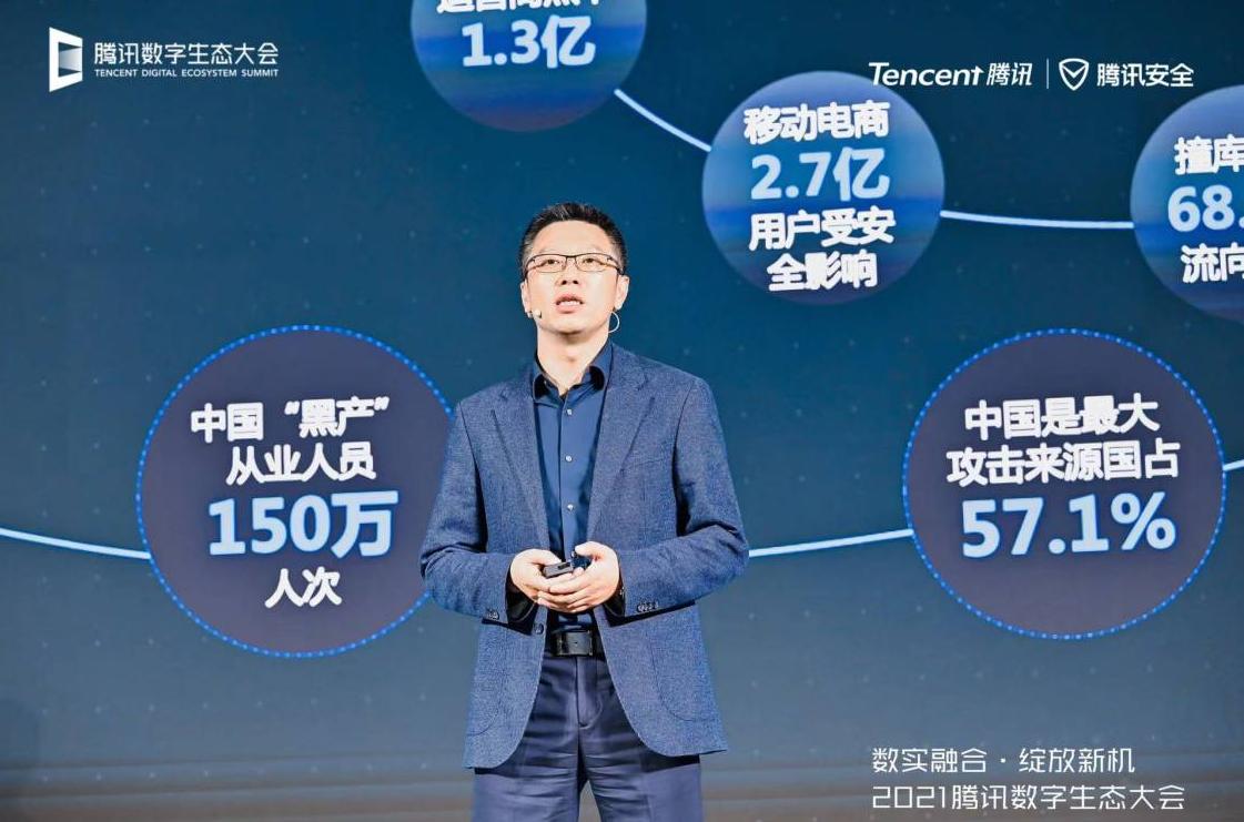 怎么联系黑客帮忙做事?合法途径与风险防范全解析