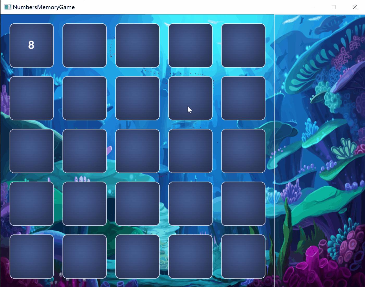 代码大全电子版下载与实用指南:提升编程效率,告别代码混乱