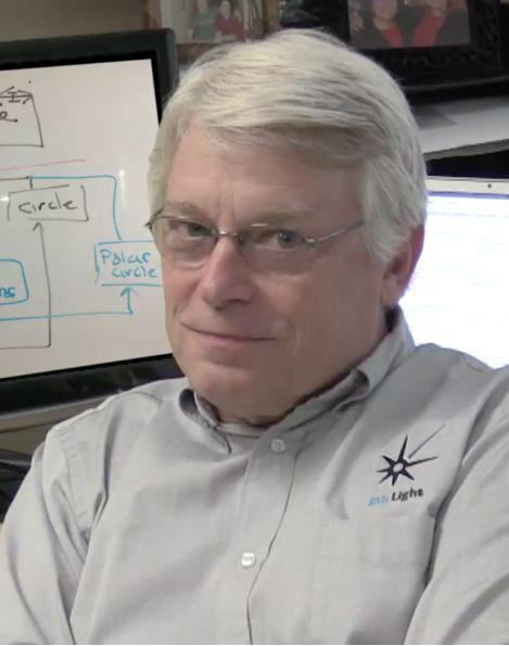 代码大全电子版下载与实用指南:提升编程效率,告别代码混乱