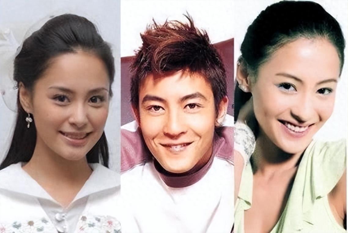 火箭聊天app下载:安全高效即时通讯,一键解锁私密社交新体验